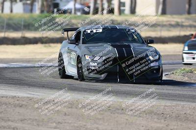 media/Jun-09-2024-Nasa (Sun) [[eddd4b6f20]]/Time Trial/Session 1 (Sweeper)/